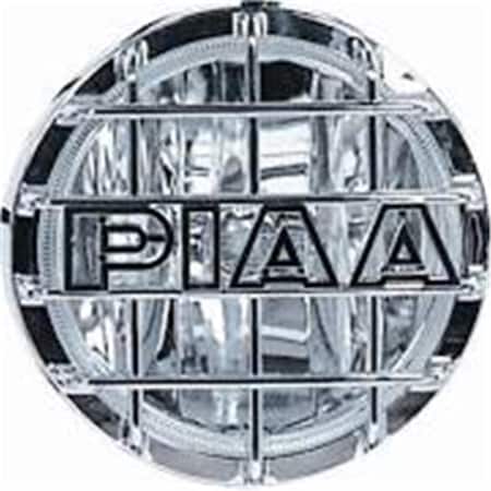 Piaa 25W 9007 Platinum LED Bulb - White, 2PK P27-2617397